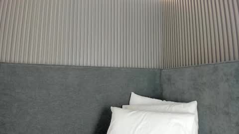 emelie_89 online show from November 8, 11:54 am