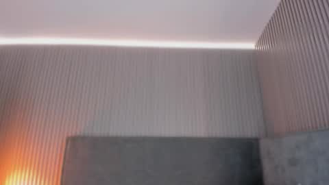 emelie_89 online show from November 20, 11:54 am