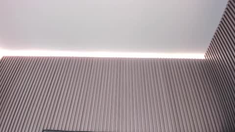 emelie_89 online show from November 25, 12:16 pm