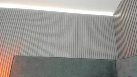 emelie_89 online show from November 27, 11:34 am