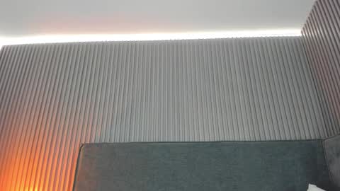 emelie_89 online show from November 28, 11:35 am