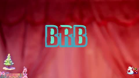 Emely Rous online show from December 17, 10:12 am