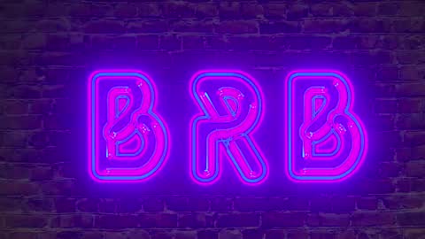 Emely online show from December 29, 5:31 am