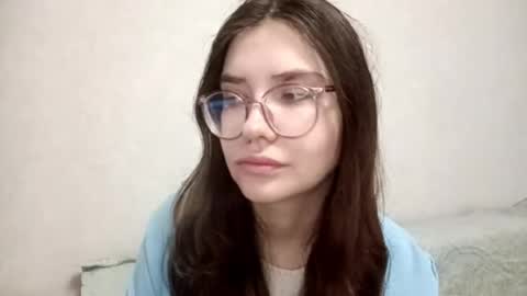 Snapshot of emelysimonson chatting on October 14, 2:07 pm Stacy online show from October 14, 2:07 pm