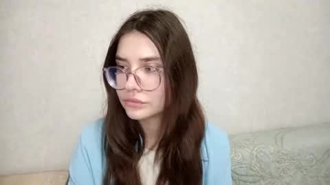 Snapshot of emelysimonson chatting on October 15, 2:39 pm Stacy online show from October 15, 2:39 pm