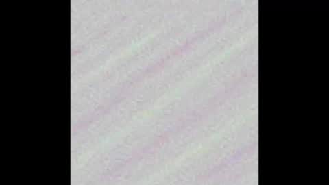 Snapshot of emelyy_carter chatting on March 8, 7:20 pm Emy online show from March 8, 7:20 pm