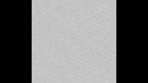 Snapshot of emelyy_carter chatting on September 9, 11:54 am Emy online show from September 9, 11:54 am