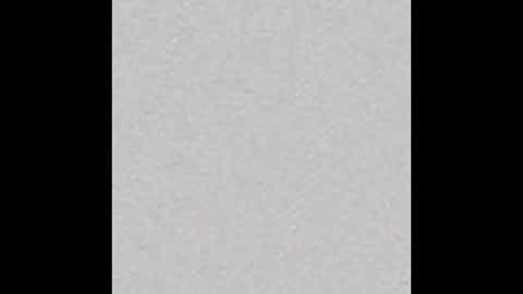 Snapshot of emelyy_carter chatting on September 11, 11:43 am Emy online show from September 11, 11:43 am