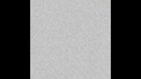Snapshot of emelyy_carter chatting on September 13, 12:38 pm Emy online show from September 13, 12:38 pm