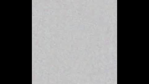 Snapshot of emelyy_carter chatting on September 16, 11:44 am Emy online show from September 16, 11:44 am