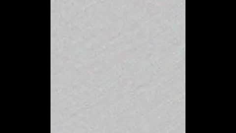 Snapshot of emelyy_carter chatting on September 17, 11:34 am Emy online show from September 17, 11:34 am