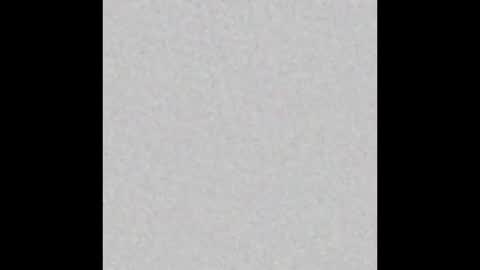 Snapshot of emelyy_carter chatting on September 22, 12:51 pm Emy online show from September 22, 12:51 pm