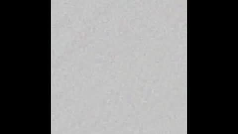 Snapshot of emelyy_carter chatting on September 24, 11:46 am Emy online show from September 24, 11:46 am