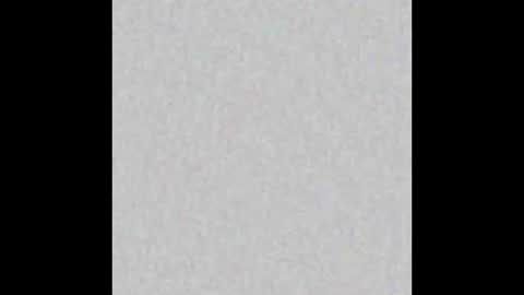 Snapshot of emelyy_carter chatting on September 26, 11:36 am Emy online show from September 26, 11:36 am
