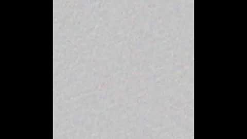 Snapshot of emelyy_carter chatting on September 27, 11:26 am Emy online show from September 27, 11:26 am