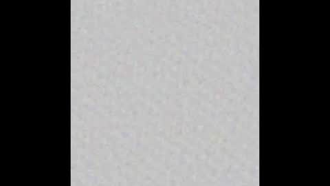 Snapshot of emelyy_carter chatting on October 2, 12:01 pm Emy online show from October 2, 12:01 pm