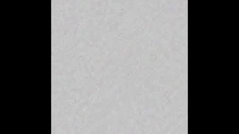 Snapshot of emelyy_carter chatting on October 6, 11:29 am Emy online show from October 6, 11:29 am