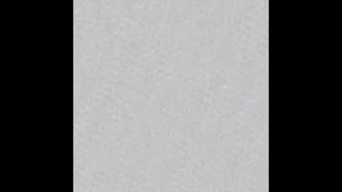 Snapshot of emelyy_carter chatting on October 8, 12:25 pm Emy online show from October 8, 12:25 pm