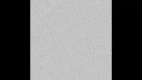 Snapshot of emelyy_carter chatting on October 15, 12:05 pm Emy online show from October 15, 12:05 pm