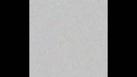 Snapshot of emelyy_carter chatting on October 16, 11:55 am Emy online show from October 16, 11:55 am