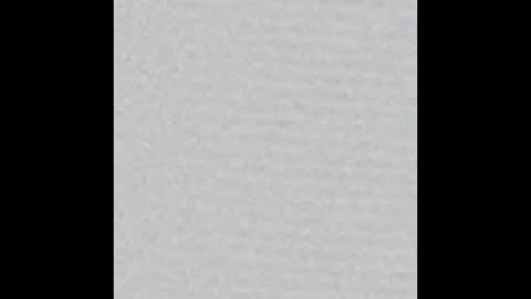 Snapshot of emelyy_carter chatting on October 17, 12:08 pm Emy online show from October 17, 12:08 pm