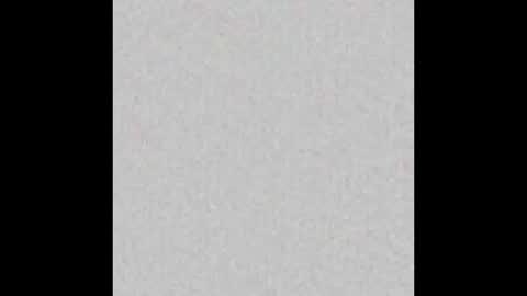 Snapshot of emelyy_carter chatting on October 18, 11:44 am Emy online show from October 18, 11:44 am