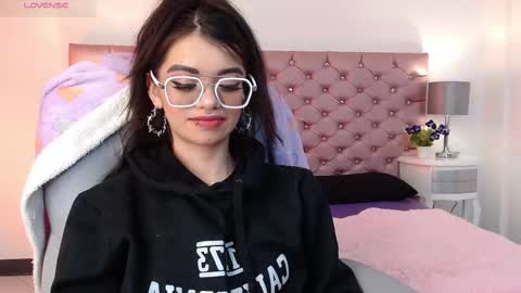 Danna online show from September 23, 12:35 am