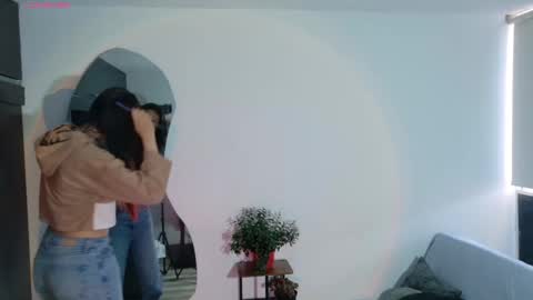 sabrina online show from September 14, 12:37 pm