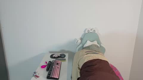 sabrina online show from September 28, 2:50 am