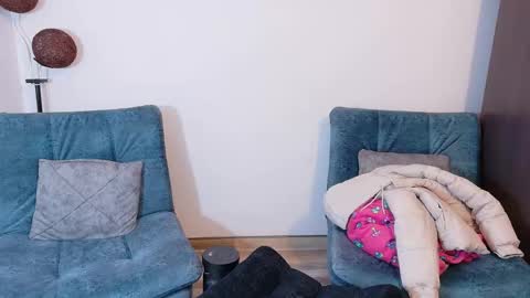 sabrina online show from October 4, 3:59 am