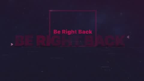 Emerald online show from January 4, 6:51 pm