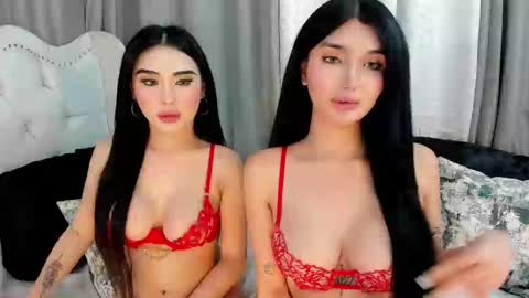 Emerald online show from January 20, 9:43 pm