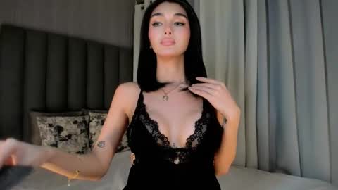 Emerald online show from February 20, 5:59 am