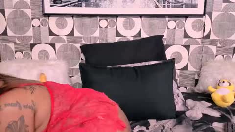 emerald online show from September 23, 6:49 am