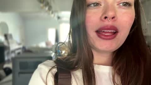 popalottapuss - puddin tits - daddy - buttercup - bonfire - Mrs. Fuck Yea - hibeams - honey buns - online show from September 11, 5:46 pm