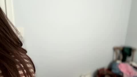 popalottapuss - puddin tits - daddy - buttercup - bonfire - Mrs. Fuck Yea - hibeams - honey buns - online show from September 20, 4:52 pm