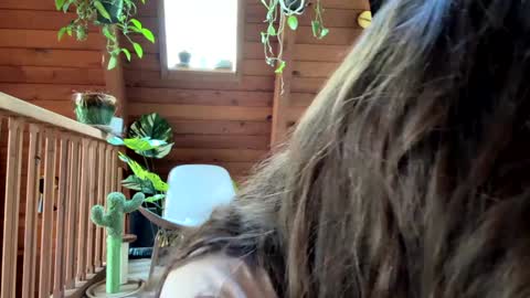 popalottapuss - puddin tits - daddy - buttercup - bonfire - Mrs. Fuck Yea - hibeams - honey buns - online show from April 16, 5:47 pm