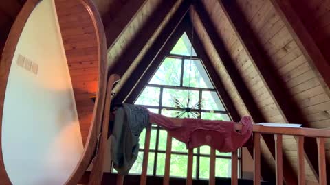 popalottapuss - puddin tits - daddy - buttercup - bonfire - Mrs. Fuck Yea - hibeams - honey buns - online show from April 20, 4:10 pm