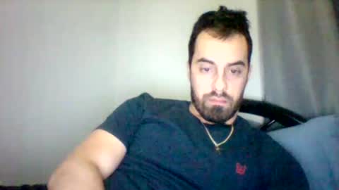 emgee88 online show from December 6, 7:12 pm