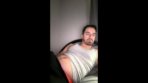 emgee88 online show from December 26, 6:01 pm