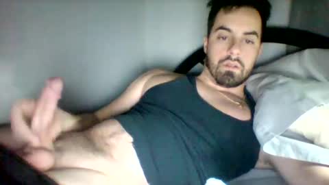 emgee88 online show from January 9, 6:59 am