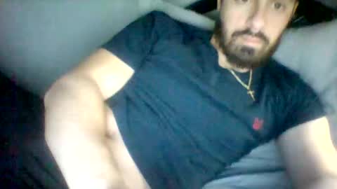 emgee88 online show from March 7, 9:48 pm