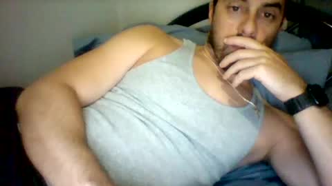 emgee88 online show from September 10, 5:57 pm