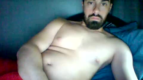 emgee88 online show from October 11, 4:16 pm