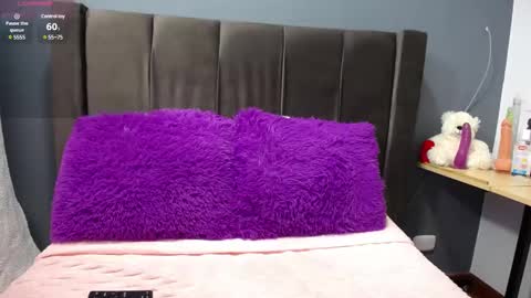 emi online show from December 24, 10:01 am