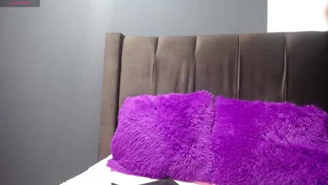 emi online show from December 31, 1:30 pm