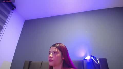 emi online show from September 29, 12:16 am