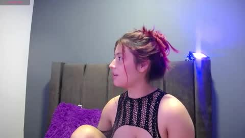 emi online show from October 1, 5:57 am