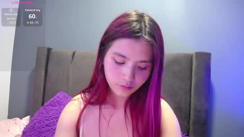 emi online show from October 11, 6:45 am