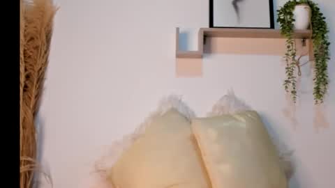 emi_carter online show from November 27, 8:44 pm